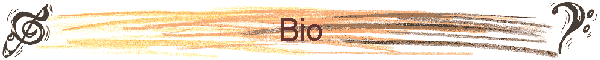 Bio