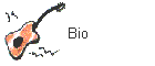 Bio