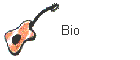 Bio