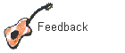 Feedback