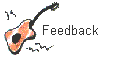 Feedback