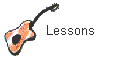 Lessons